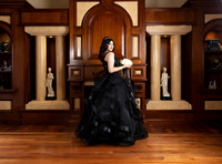 02 04 2023 #3947 GRACIELA GARCIA-8168