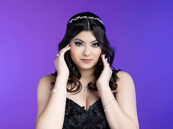 02 04 2023 #3947 GRACIELA GARCIA-8169