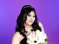 02 04 2023 #3947 GRACIELA GARCIA-8183