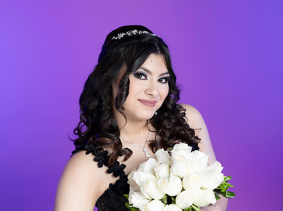 02 04 2023 #3947 GRACIELA GARCIA-8183