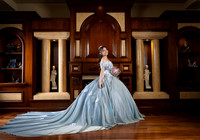13-03-25 8206 LIZETH LIRA _CTR0587