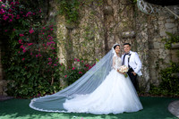 #2423 05 ABRIL 2025-4349