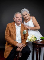 ENVIADA 22/01/26 01 NOVIEMBRE 25 01 11 25 #12245 ROSA CELIA SOTELO