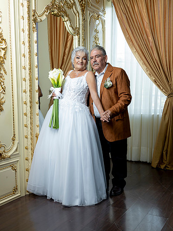 01 11 25 #12245 ROSA CELIA SOTELO-1-9877