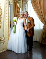 01 11 25 #12245 ROSA CELIA SOTELO-1-9879