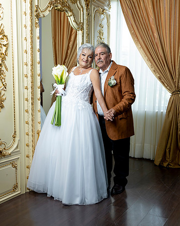 01 11 25 #12245 ROSA CELIA SOTELO-1-9879