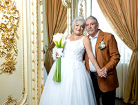 01 11 25 #12245 ROSA CELIA SOTELO-1-9881