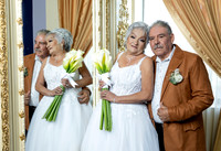 01 11 25 #12245 ROSA CELIA SOTELO-1-9886