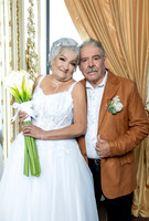 01 11 25 #12245 ROSA CELIA SOTELO-1-9887