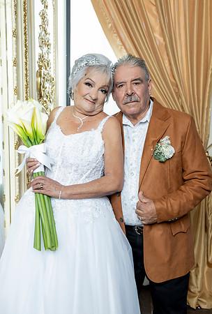 01 11 25 #12245 ROSA CELIA SOTELO-1-9887