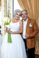 01 11 25 #12245 ROSA CELIA SOTELO-1-9889