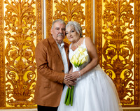 01 11 25 #12245 ROSA CELIA SOTELO-1-9896