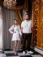 #8565 01-12-2025-6846