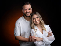 #8565 MARCO ANTONIO GZZ- CASUAL VALERIA&MARCO