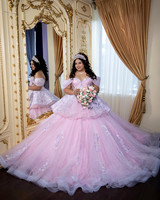 03 DIC 25 #4156 XOCHITL MORENO _CTR1459