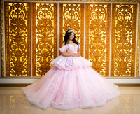 03 DIC 25 #4156 XOCHITL MORENO _CTR1466