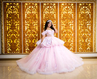 03 DIC 25 #4156 XOCHITL MORENO _CTR1468