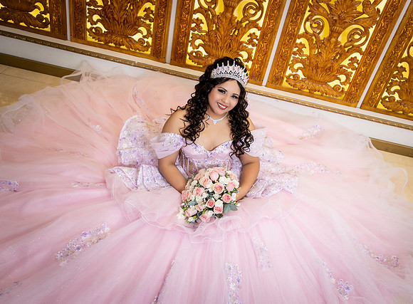 03 DIC 25 #4156 XOCHITL MORENO _CTR1478