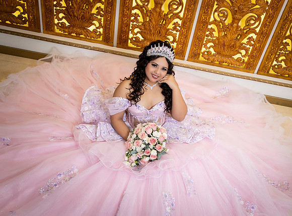 03 DIC 25 #4156 XOCHITL MORENO _CTR1480