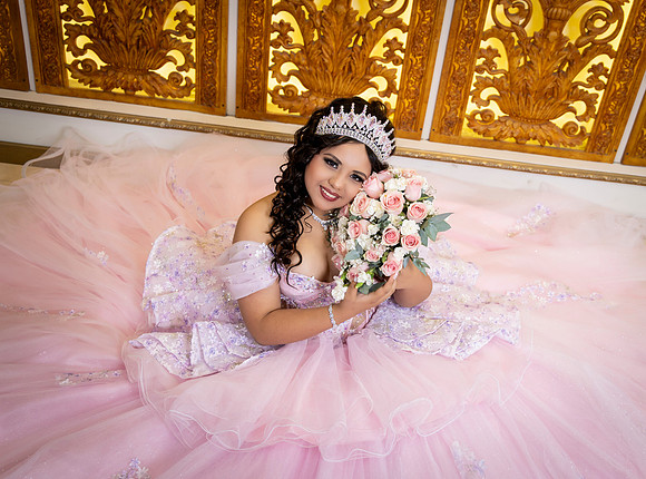 03 DIC 25 #4156 XOCHITL MORENO _CTR1483