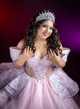 03 DIC 25 #4156 XOCHITL MORENO _CTR1519