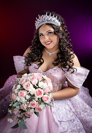 03 DIC 25 #4156 XOCHITL MORENO _CTR1523