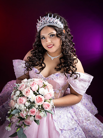 03 DIC 25 #4156 XOCHITL MORENO _CTR1525