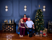 #12441 IRMA GLORIA GZZ _JEN5720