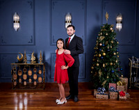 #12441 IRMA GLORIA GZZ _JEN5737