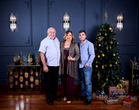 #12441 IRMA GLORIA GZZ _JEN5755