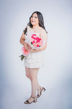 #12232 RAQUEL AGUILAR SUÑIGA 26 MARZO 2025-9294
