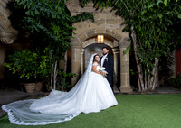 05-12-25 #12250 VICTOR CARREON _CTR1594