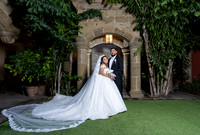 05-12-25 #12250 VICTOR CARREON _CTR1595