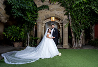 05-12-25 #12250 VICTOR CARREON _CTR1596