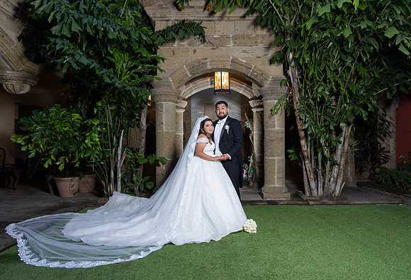 05-12-25 #12250 VICTOR CARREON _CTR1596