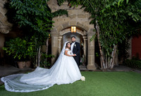 05-12-25 #12250 VICTOR CARREON _CTR1597