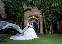 05-12-25 #12250 VICTOR CARREON _CTR1606