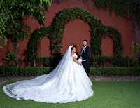 05-12-25 #12250 VICTOR CARREON _CTR1615