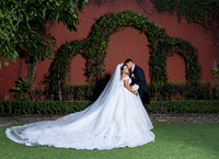 05-12-25 #12250 VICTOR CARREON _CTR1619
