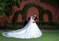 05-12-25 #12250 VICTOR CARREON _CTR1623