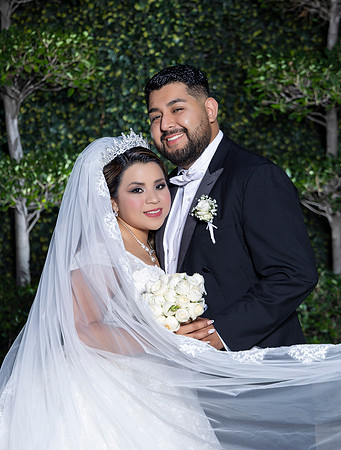 05-12-25 #12250 VICTOR CARREON _CTR1637
