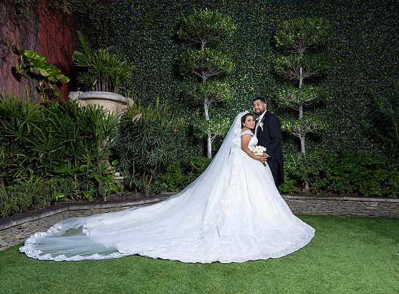 05-12-25 #12250 VICTOR CARREON _CTR1635