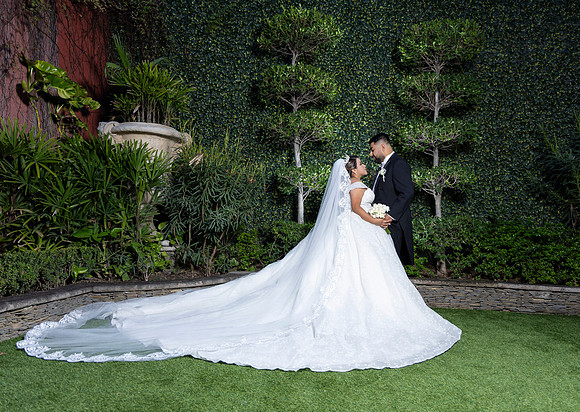 05-12-25 #12250 VICTOR CARREON _CTR1633