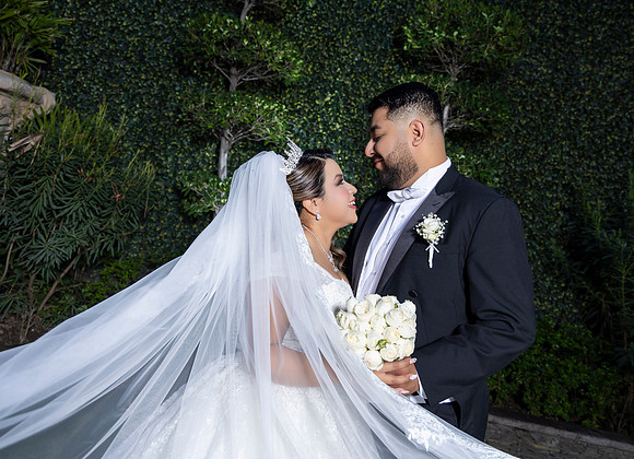 05-12-25 #12250 VICTOR CARREON _CTR1638