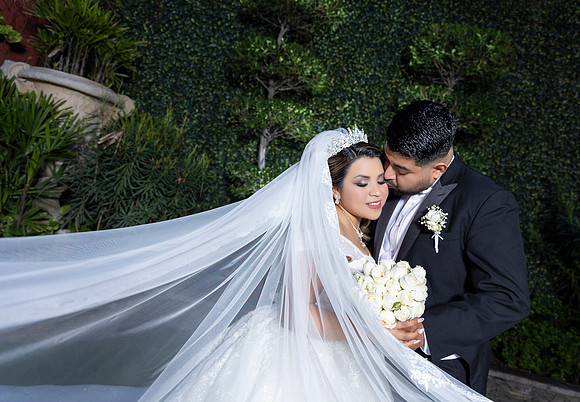 05-12-25 #12250 VICTOR CARREON _CTR1640