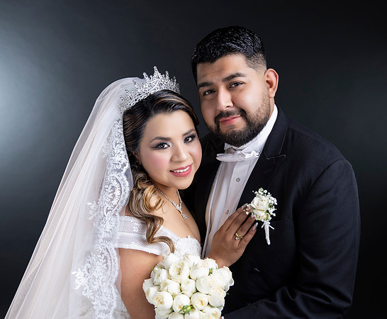 05-12-25 #12250 VICTOR CARREON _CTR1642