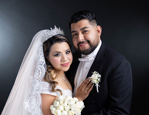 05-12-25 #12250 VICTOR CARREON _CTR1643