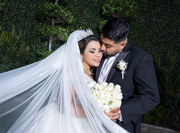 05-12-25 #12250 VICTOR CARREON _CTR1641