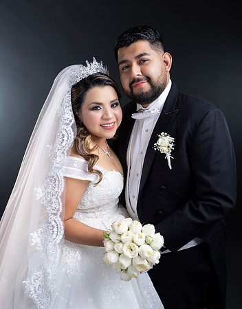 05-12-25 #12250 VICTOR CARREON _CTR1644