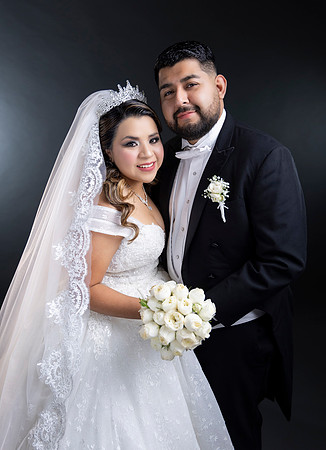 05-12-25 #12250 VICTOR CARREON _CTR1645